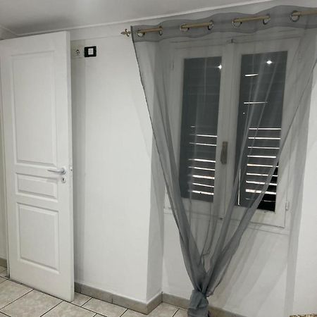 Via Garibaldi 32 Daire Ventimiglia Dış mekan fotoğraf