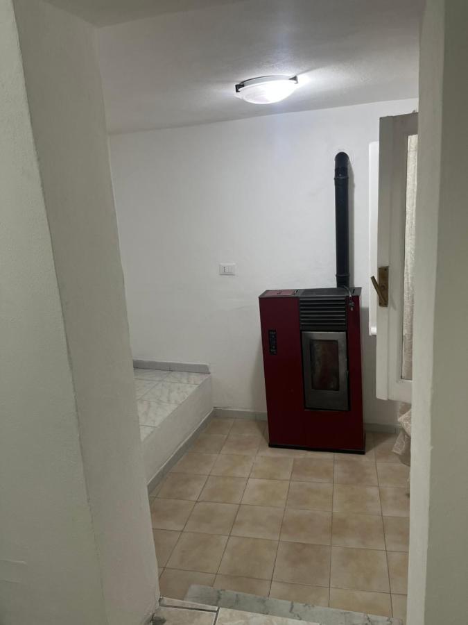 Via Garibaldi 32 Daire Ventimiglia Dış mekan fotoğraf